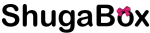 original black png